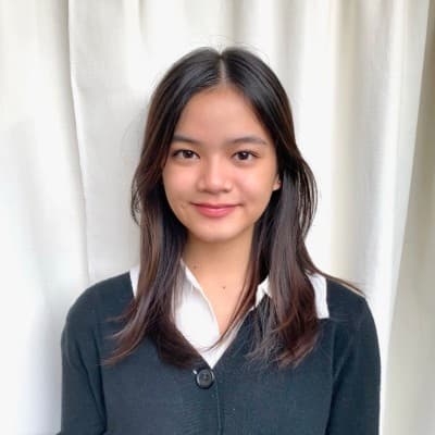 Hannah Santiago photo