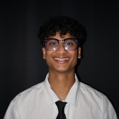 Yasith Alahendara photo